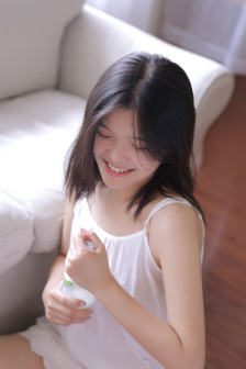 李恩美在线观看